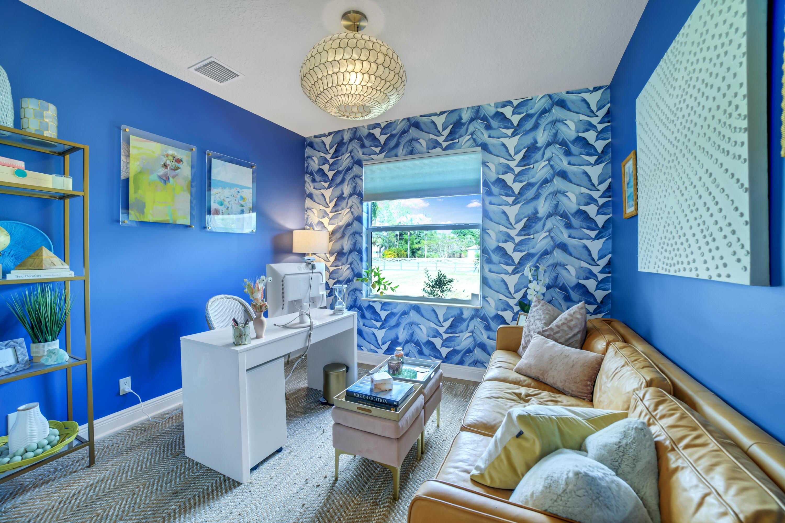 15833 Alexander Run Jupiter, FL 33478 - Photo 22 of 29 1G0A8739