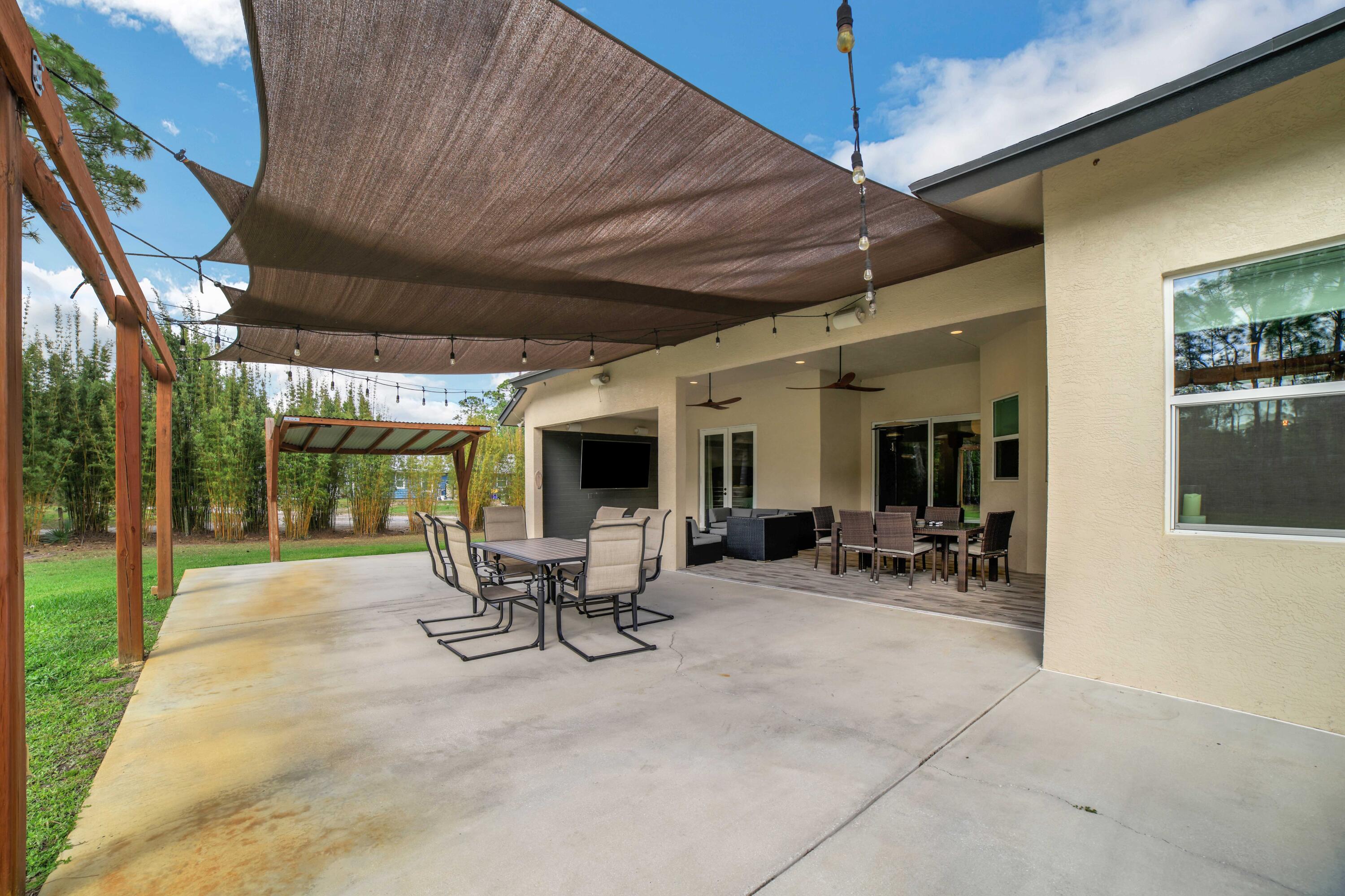 15833 Alexander Run Jupiter, FL 33478 - Photo 23 of 29 1G0A8839