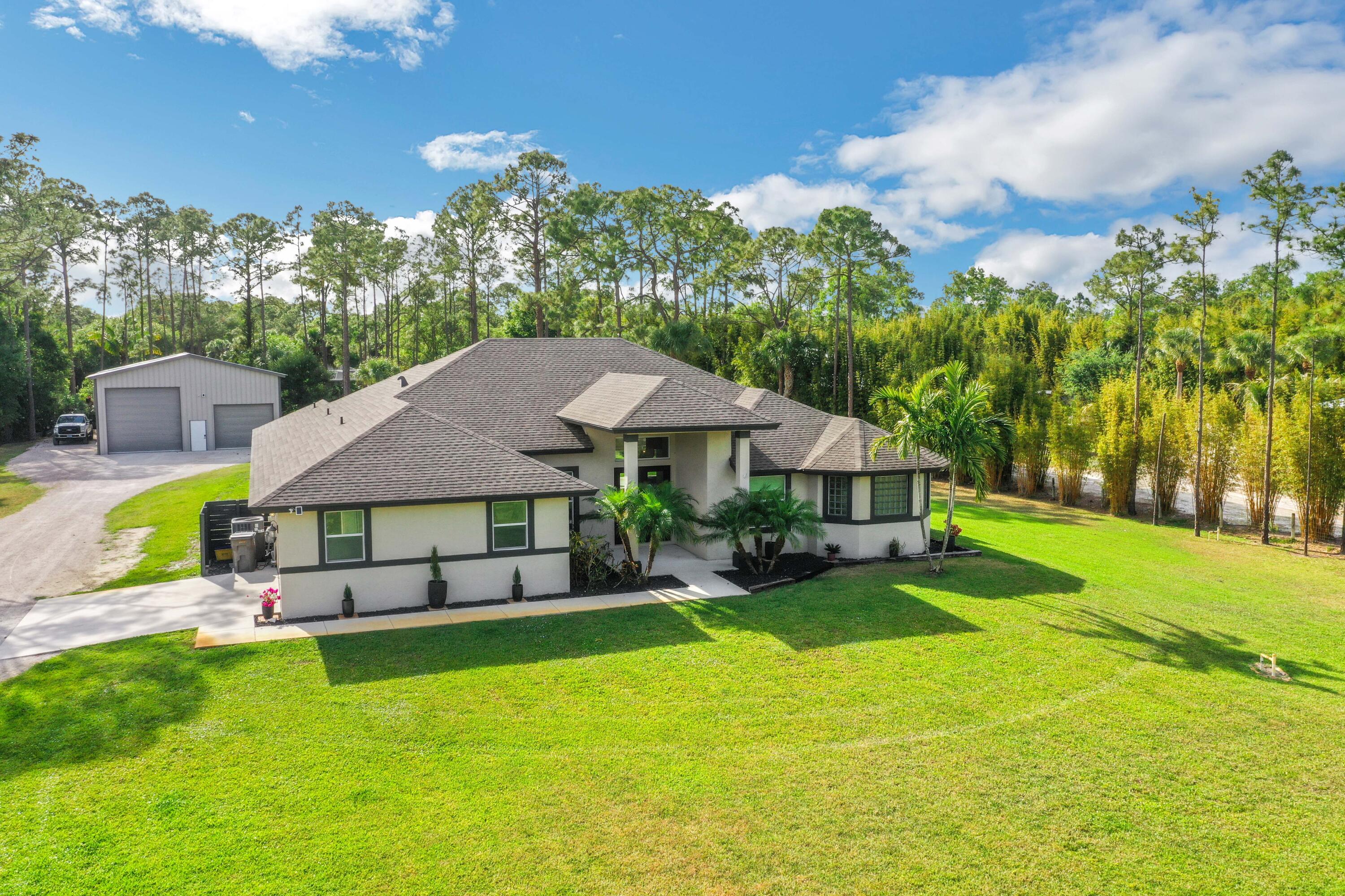 15833 Alexander Run Jupiter, FL 33478 - Photo 26 of 29 DJI_0567(1)