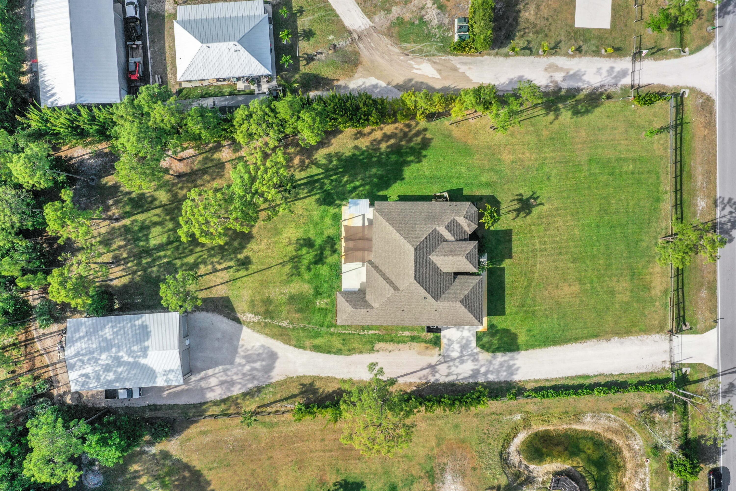 15833 Alexander Run Jupiter, FL 33478 - Photo 27 of 29 DJI_0570(1)