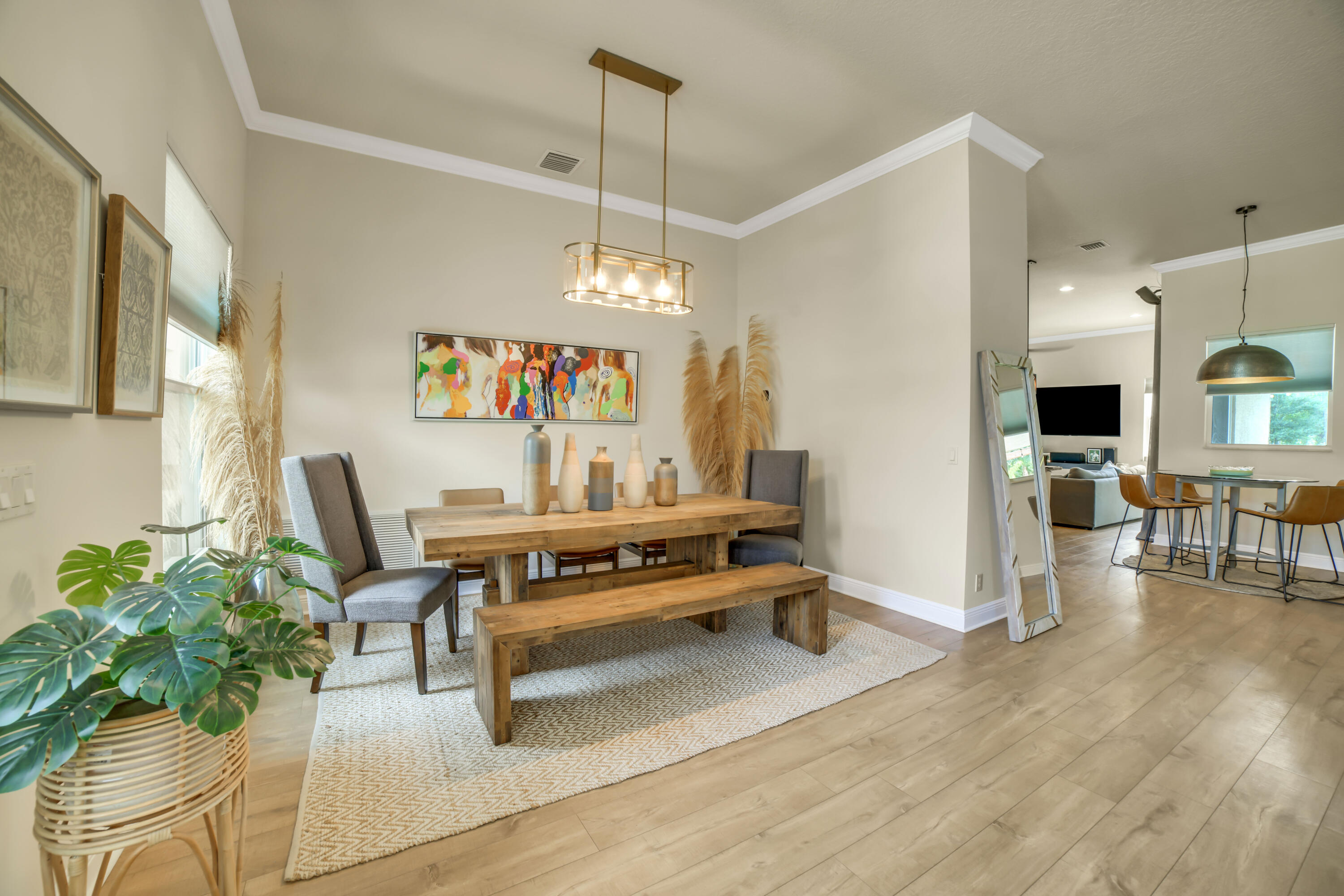 15833 Alexander Run Jupiter, FL 33478 - Photo 4 of 29 1G0A8724