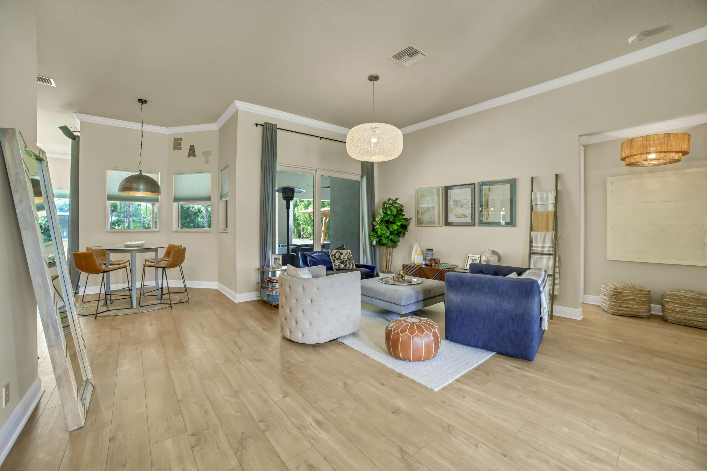 15833 Alexander Run Jupiter, FL 33478 - Photo 7 of 29 1G0A8729