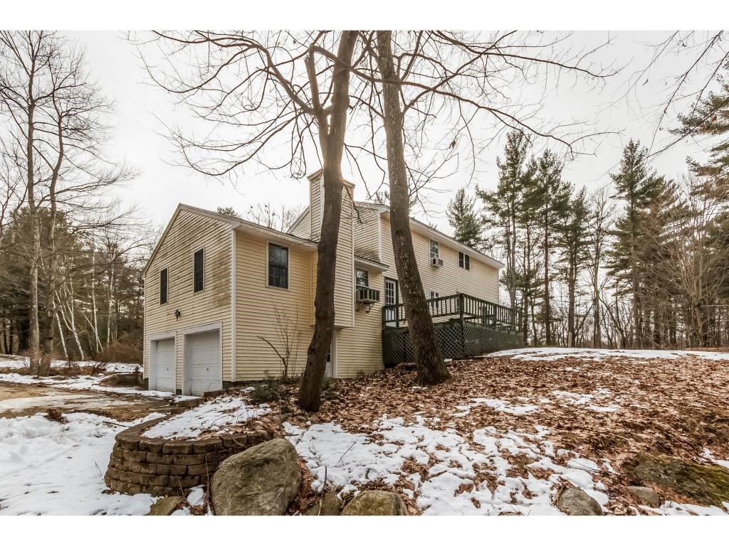 17 Dianna Road Londonderry, NH 03053 - Photo 15 of 25