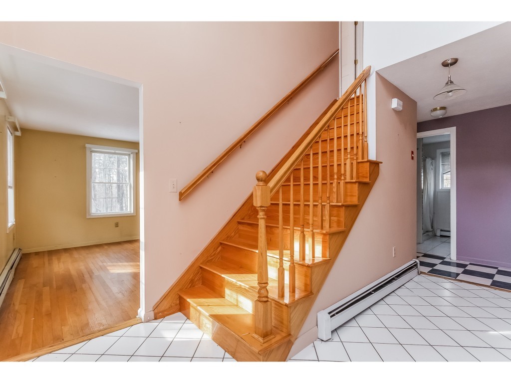 17 Dianna Road Londonderry, NH 03053 - Photo 10 of 25