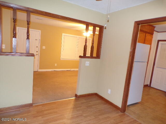 202 Burrington Road Greenville, NC 27834 - Photo 5 of 11 121_1056