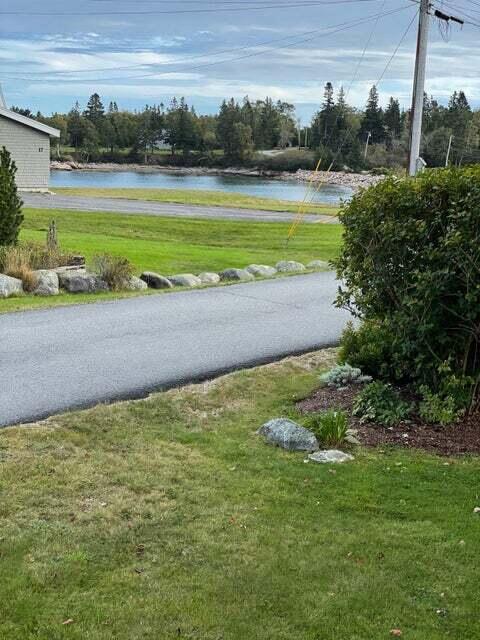 22 Mill Pond Road Corea, ME 04624 - Photo 4 of 36 22 MP Rd 1