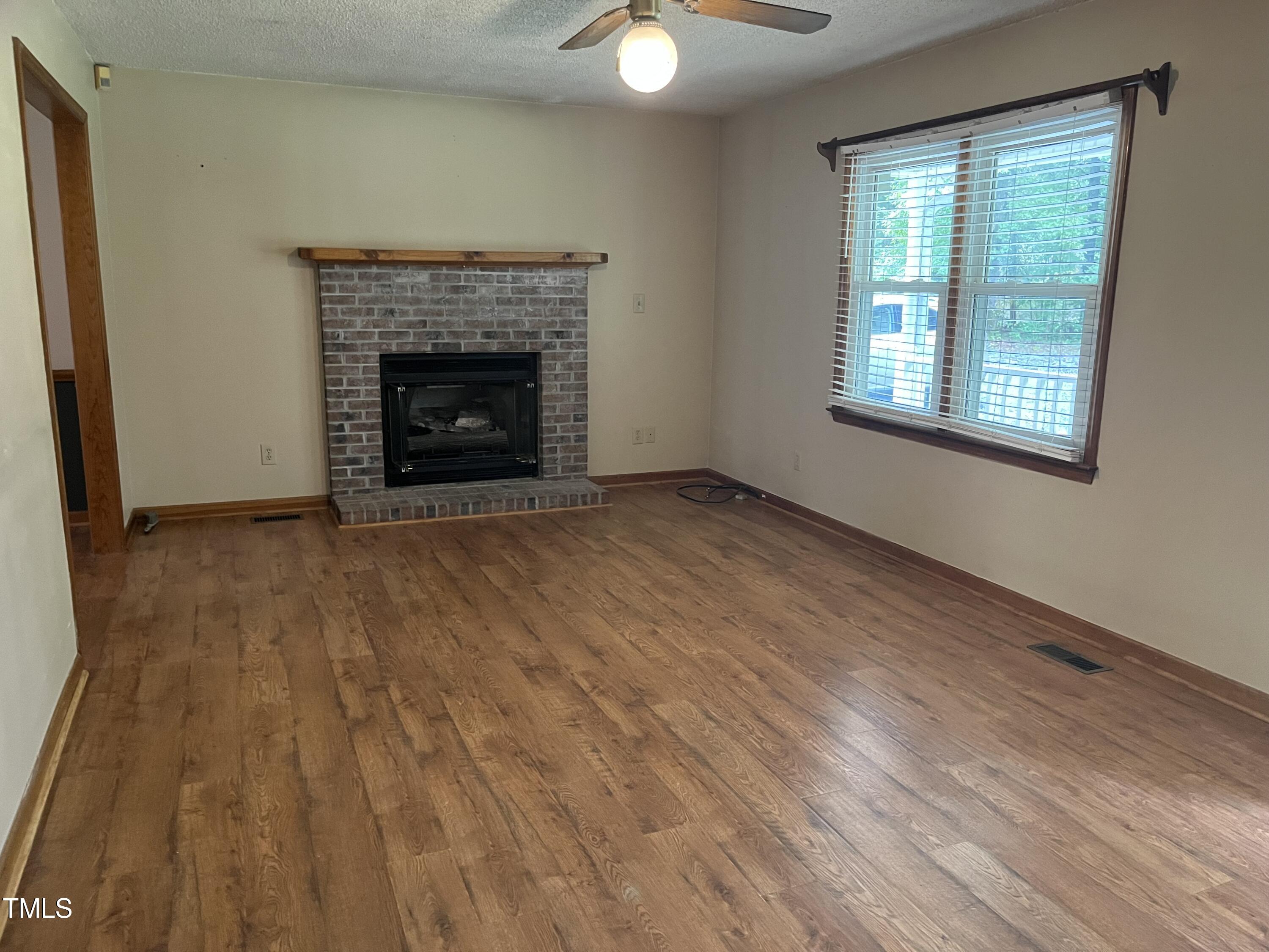 3143 Hester Road Creedmoor, NC 27522 - Photo 3 of 21 IMG_1727