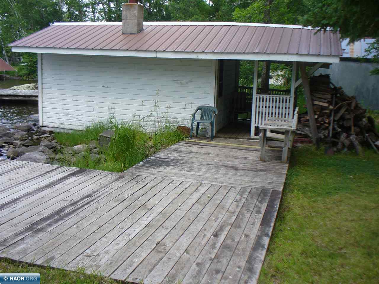 3781 Sundling Road Tower, MN 55790 - Photo 2 of 12