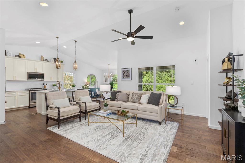 2 Aspen Ii At Silo Ridge Cuba, MO 65453 - Photo 20 of 27