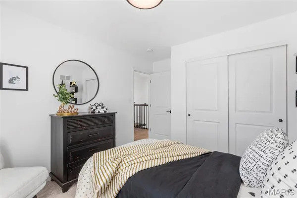 $247,900 | 2 Aspen Ii At Silo Ridge, Cuba, MO 65453