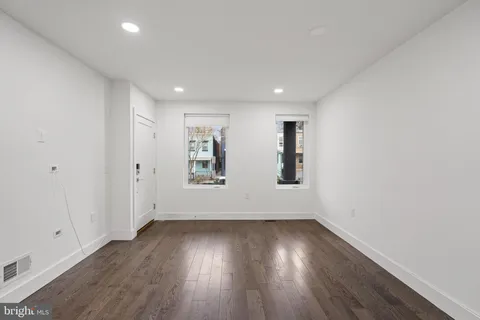 $675,000 | 2717 Sherman Avenue Northwest, Unit 1, Washington, DC 20001