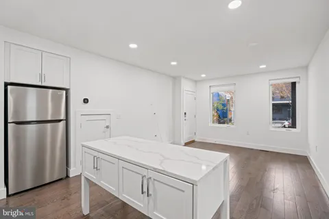 $675,000 | 2717 Sherman Avenue Northwest, Unit 1, Washington, DC 20001