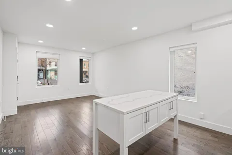 $675,000 | 2717 Sherman Avenue Northwest, Unit 1, Washington, DC 20001