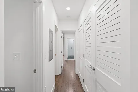 $675,000 | 2717 Sherman Avenue Northwest, Unit 1, Washington, DC 20001