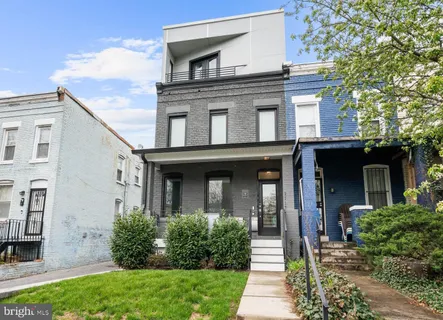 $675,000 | 2717 Sherman Avenue Northwest, Unit 1, Washington, DC 20001