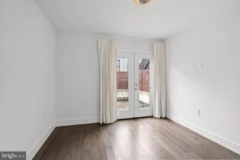 $675,000 | 2717 Sherman Avenue Northwest, Unit 1, Washington, DC 20001