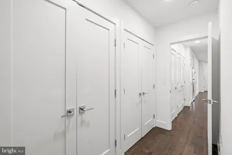 $675,000 | 2717 Sherman Avenue Northwest, Unit 1, Washington, DC 20001