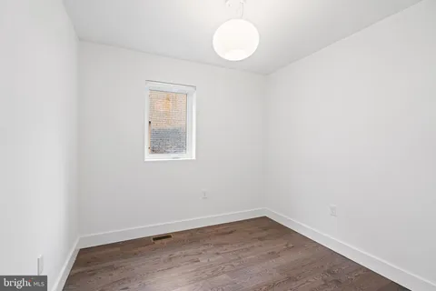 $675,000 | 2717 Sherman Avenue Northwest, Unit 1, Washington, DC 20001