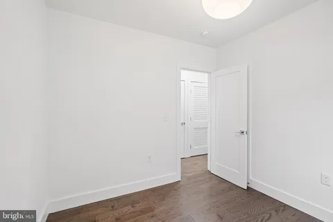 $675,000 | 2717 Sherman Avenue Northwest, Unit 1, Washington, DC 20001