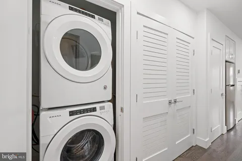 $675,000 | 2717 Sherman Avenue Northwest, Unit 1, Washington, DC 20001