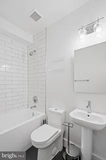 $675,000 | 2717 Sherman Avenue Northwest, Unit 1, Washington, DC 20001