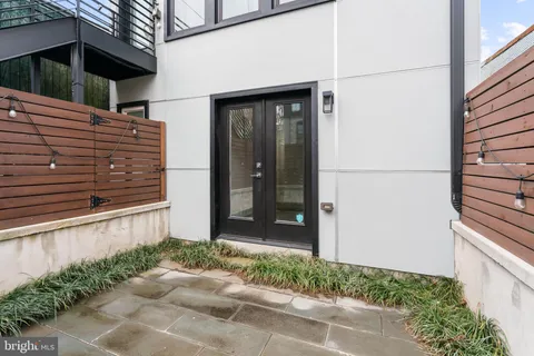 $675,000 | 2717 Sherman Avenue Northwest, Unit 1, Washington, DC 20001