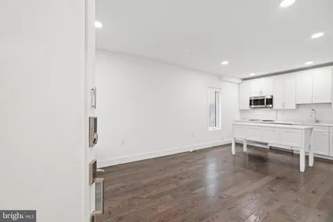 $675,000 | 2717 Sherman Avenue Northwest, Unit 1, Washington, DC 20001