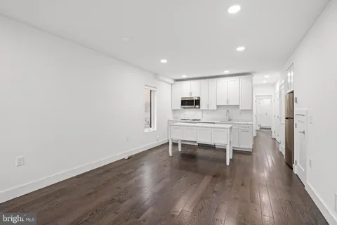 $675,000 | 2717 Sherman Avenue Northwest, Unit 1, Washington, DC 20001