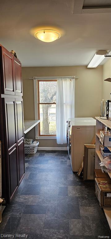 1900 Boyne Road Marlette, MI 48453 - Photo 23 of 42 Gallery Image 23