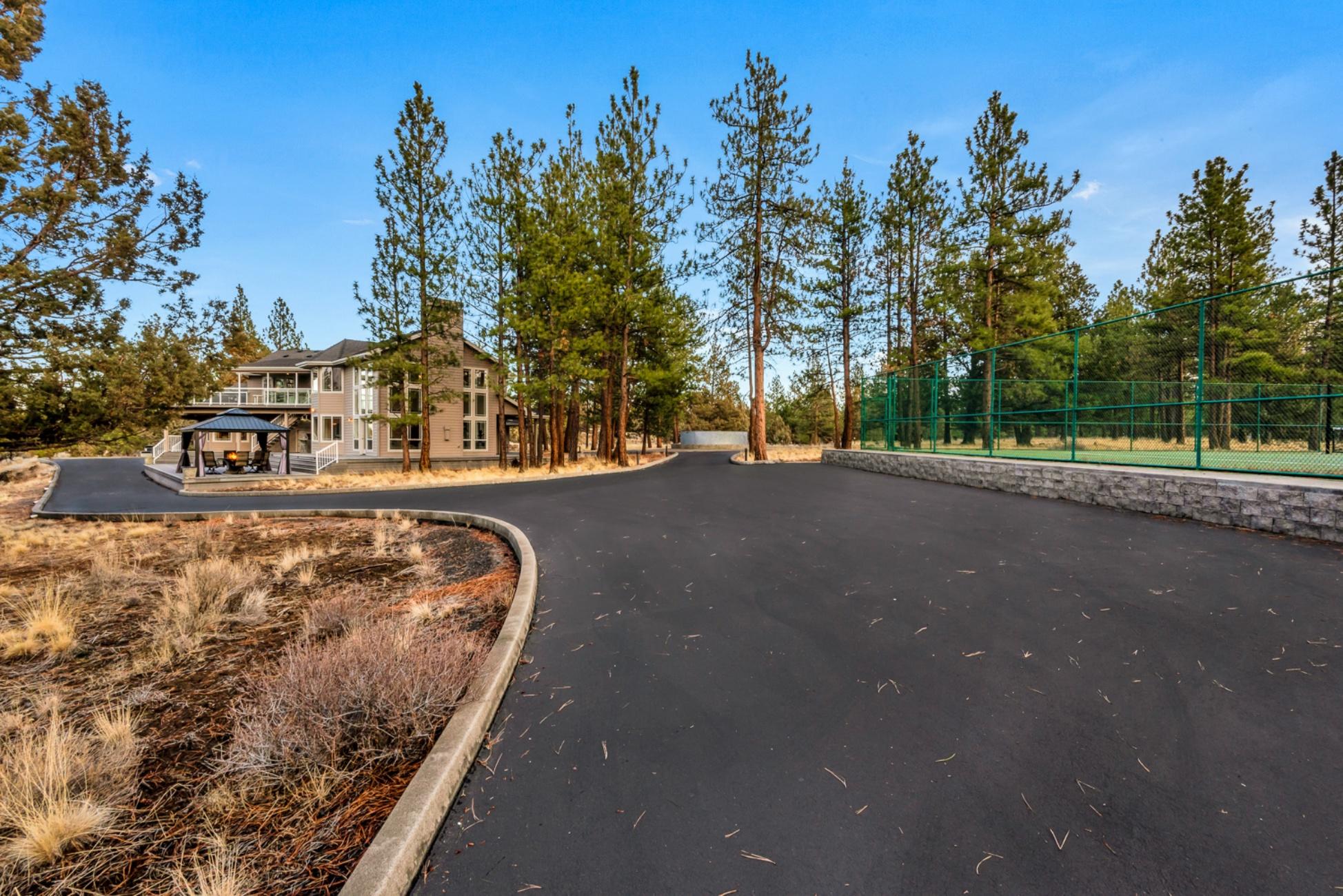 21690 Butte Ranch Road Bend, OR 97702 - Photo 41 of 45 batch_45_OReilly_20210113_61_39031_72ppi