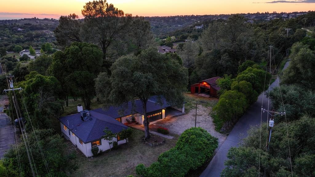 2636 Shirland Tract Road Auburn, CA 95603 - Photo 50 of 67
