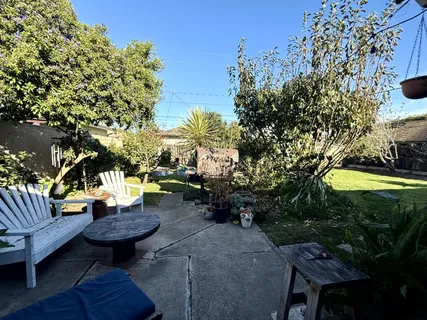 $5,200 | 114 La Plata, Santa Barbara, CA 93109