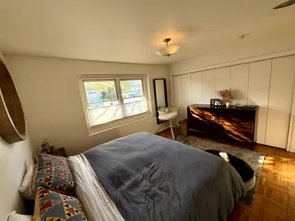 $5,200 | 114 La Plata, Santa Barbara, CA 93109