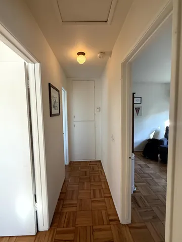 $5,200 | 114 La Plata, Santa Barbara, CA 93109