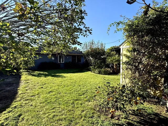 $5,200 | 114 La Plata, Santa Barbara, CA 93109