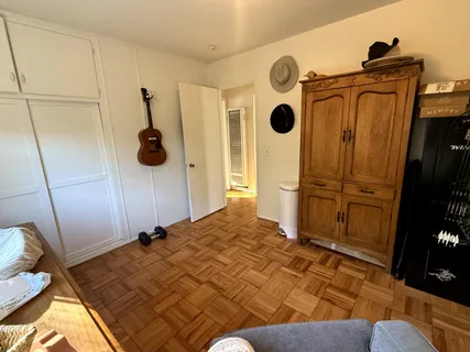 $5,200 | 114 La Plata, Santa Barbara, CA 93109