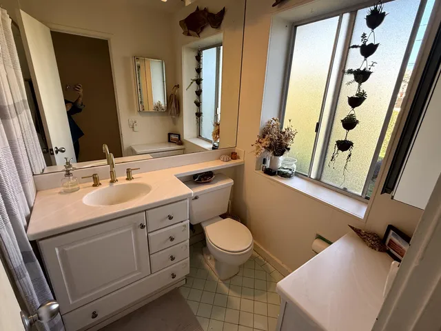 $5,200 | 114 La Plata, Santa Barbara, CA 93109