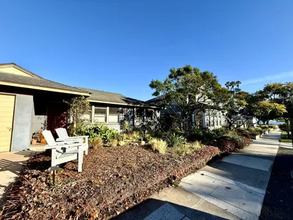 $5,200 | 114 La Plata, Santa Barbara, CA 93109