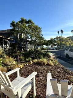 $5,200 | 114 La Plata, Santa Barbara, CA 93109