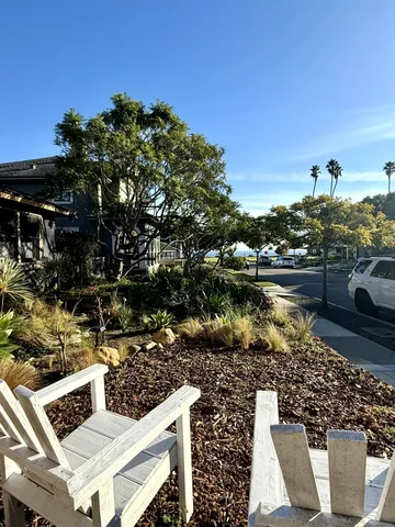 $5,200 | 114 La Plata, Santa Barbara, CA 93109