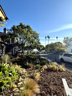$5,200 | 114 La Plata, Santa Barbara, CA 93109