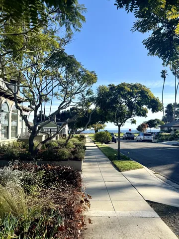$5,200 | 114 La Plata, Santa Barbara, CA 93109