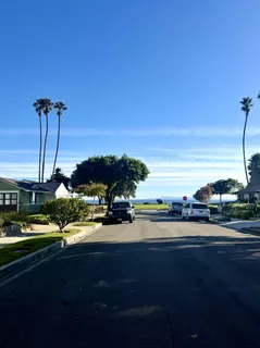 $5,200 | 114 La Plata, Santa Barbara, CA 93109