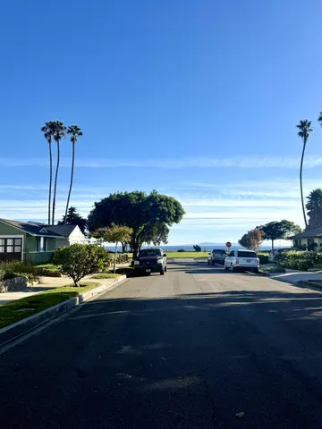 $5,200 | 114 La Plata, Santa Barbara, CA 93109