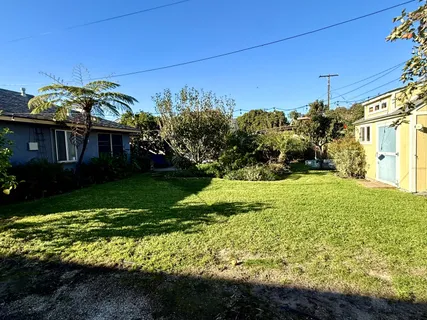 $5,200 | 114 La Plata, Santa Barbara, CA 93109