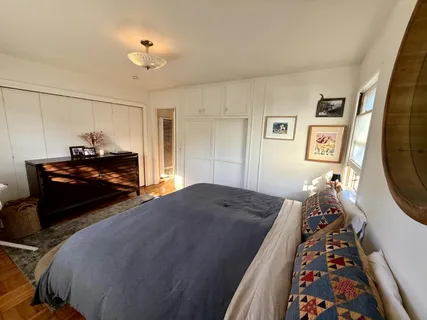 $5,200 | 114 La Plata, Santa Barbara, CA 93109