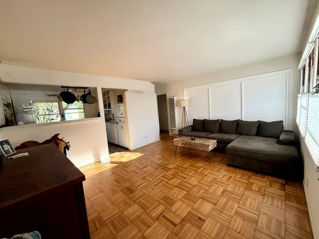 $5,200 | 114 La Plata, Santa Barbara, CA 93109