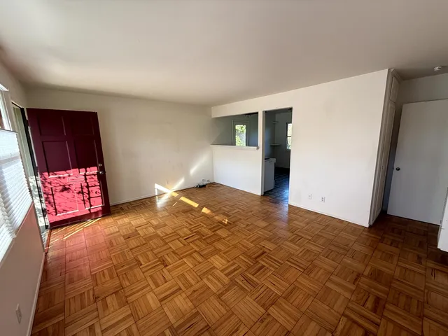 $5,200 | 114 La Plata, Santa Barbara, CA 93109