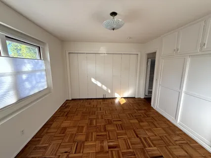 $5,200 | 114 La Plata, Santa Barbara, CA 93109
