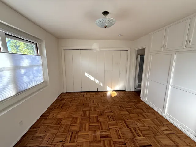 $5,200 | 114 La Plata, Santa Barbara, CA 93109